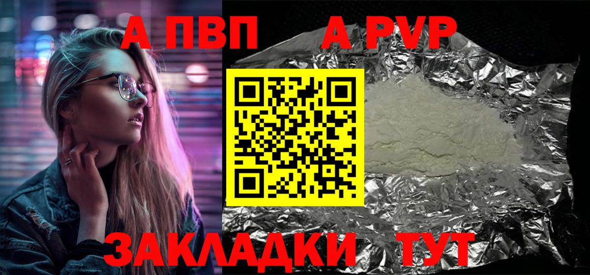 A PVP СК КРИС Вологда