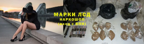 гидропоника Новокубанск