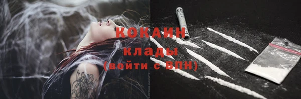 гидропоника Новокубанск
