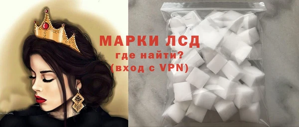 ГАЛЛЮЦИНОГЕННЫЕ ГРИБЫ Новозыбков