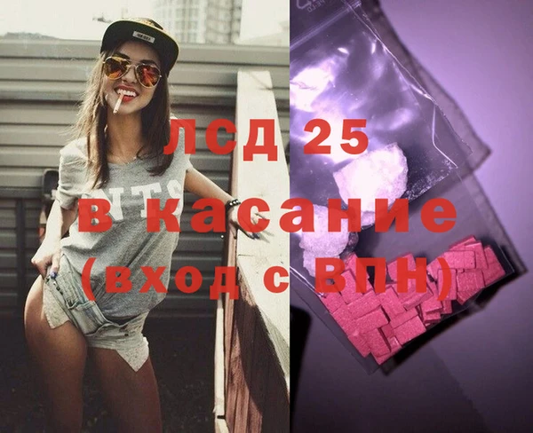 ГАЛЛЮЦИНОГЕННЫЕ ГРИБЫ Новозыбков