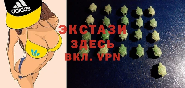 гидропоника Новокубанск