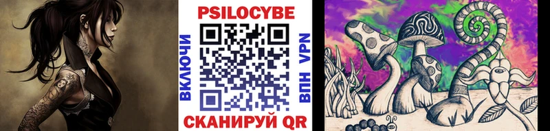 Галлюциногенные грибы ЛСД  где можно купить   Вологда 